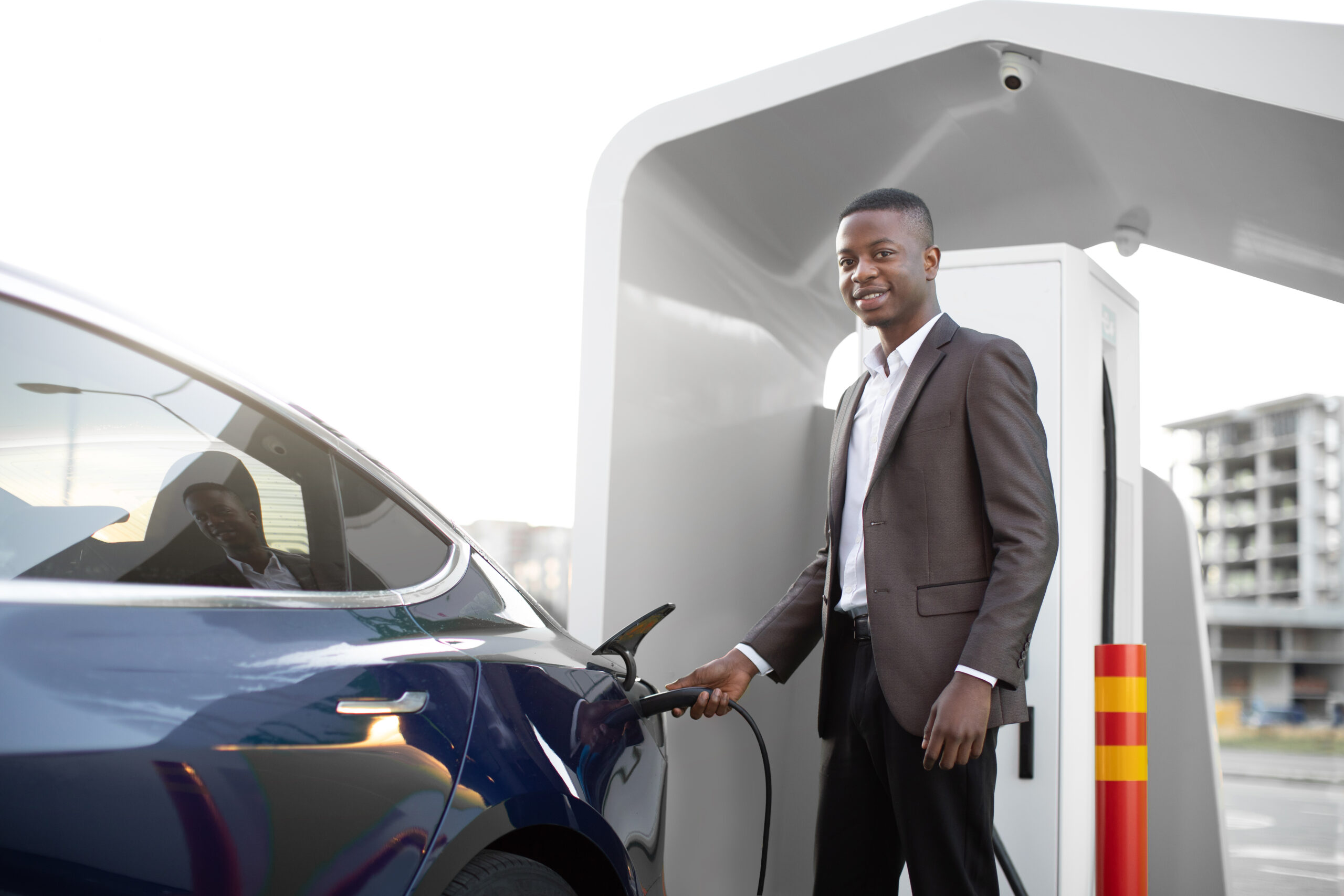 electric-cars-ev-concept-eco-friendly-fuel-port-