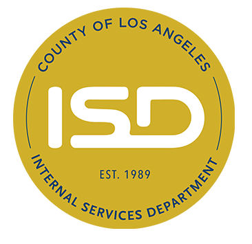ISD Seal