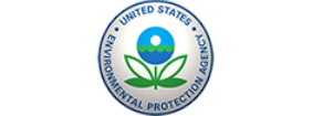 US-environmental-logo